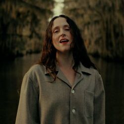 Bored Chords by Waxahatchee