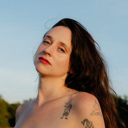 Fire Ukulele Chords by Waxahatchee