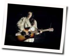 Michel Chords by Waxahatchee