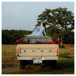 Oxbow Chords by Waxahatchee