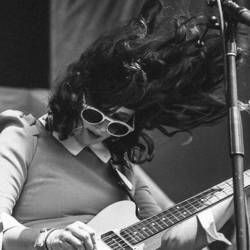 War Chords by Waxahatchee