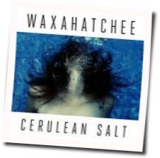You're Damaged Chords by Waxahatchee