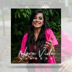 Nova Vida Chords by Waydene