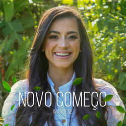 Novo Começo Chords by Waydene