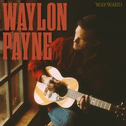 Weed By The Wall Chords by Waylon Payne