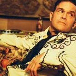 All The Trouble Chords by Waylon Payne