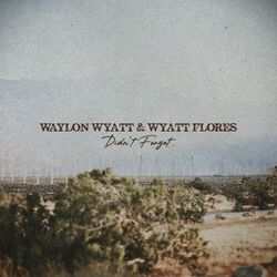Waylon Wyatt