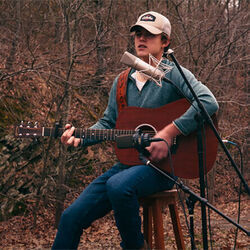 Lord And A Lady Unreleased Chords by Waylon Wyatt