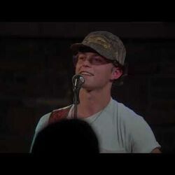Od Chords by Waylon Wyatt