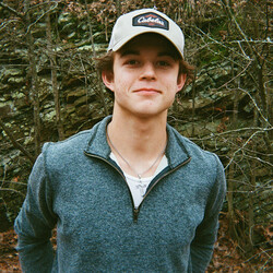 Your Whereabouts Chords by Waylon Wyatt