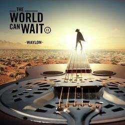 Thanks But No Thanks Chords by Waylon