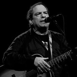 Killed Them Both Chords by Wayne Hancock