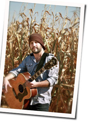 Last Honky Tonk Acoustic Chords by Wayne Mills Band