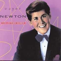 Heart I Hear You Beating by Wayne Newton