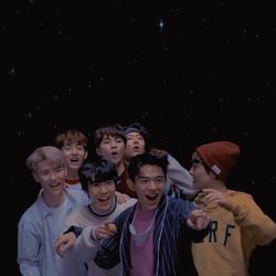 Dream Launch Chords by Wayv (为神v)