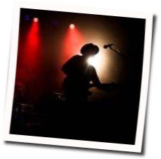 Cruel City Chords by We Are Augustines