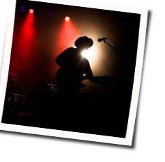 Hold Onto Anything Intro by We Are Augustines