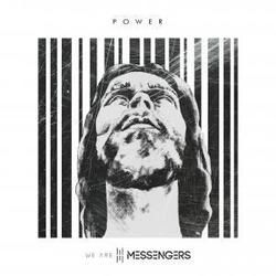 Love Chords by We Are Messengers