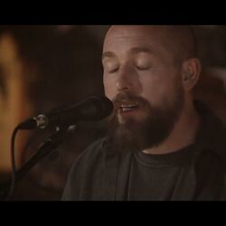 O Come O Come Emmanuel Chords by We Are Messengers