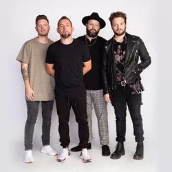 The Parting Glass Chords by We Are Messengers
