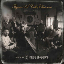 Thorn And Thistle Chords by We Are Messengers