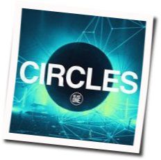 Circles Chords by We Are One
