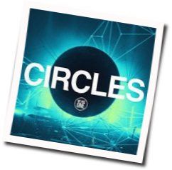 Circles  Chords by We Are One