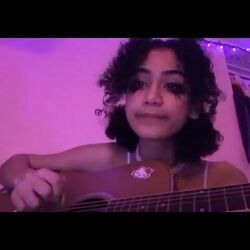 It's Never Enough Chords by We Are The Dirt