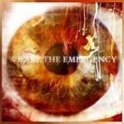 All We Ever See Of Stars Are Their Old Photographs Chords by We Are The Emergency