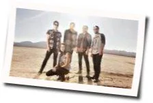 Windows In Heaven Chords by We Are The In Crowd
