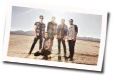 Windows In Heaven Chords by We Are The In Crowd