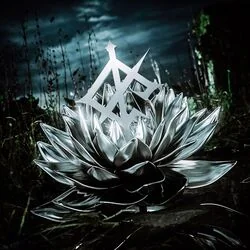 One More Day Chords by We Came As Romans