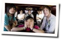 Never Let Me Go Tab by We Came As Romans
