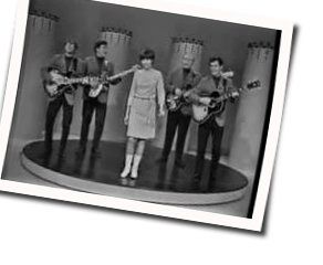 Can't Help Falling In Love Chords by We Five