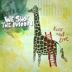 Please Shine Ukulele Chords by We Shot The Moon