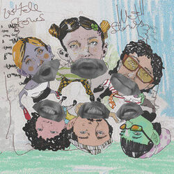 Umay by We Tell Stories