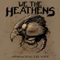 Heres To The Mayans Chords by We The Heathens