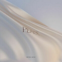 Peace Chords by We The Kingdom