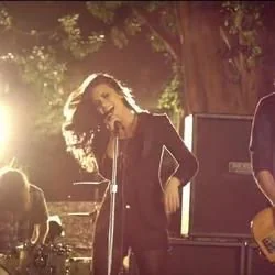 Well Be A Dream Ukulele Chords by We The Kings