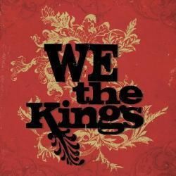 Don't Speak Liar Chords by We The Kings
