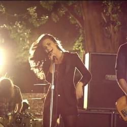 Well Be A Dream Ukulele Chords by We The Kings