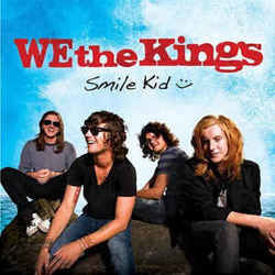 What You Do To Me Tab by We The Kings