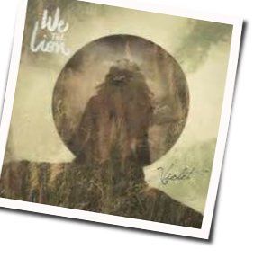 All My Demons Chords by We The Lion