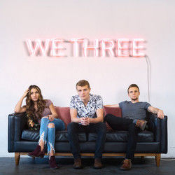 Lifeline Chords by We Three