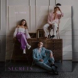 Secrets Chords by We Three
