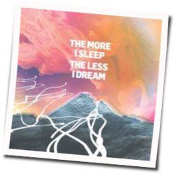Hanging In Chords by We Were Promised Jetpacks