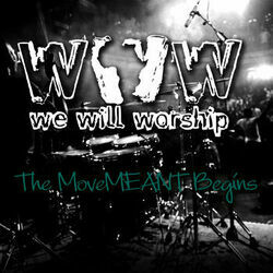 Jeso Konyana by We Will Worship