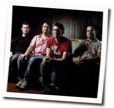 Sounds Familiar Chords by The Weakerthans