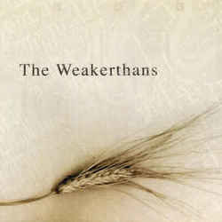 Fallow Tab by The Weakerthans