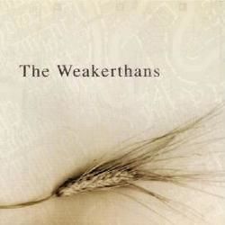 Leash by The Weakerthans